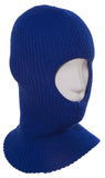 TopHeadwear Kids One-Hole Ski Mask