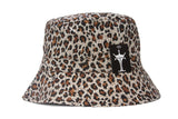 TopHeadwear Sized Bucket Hats