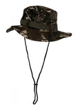 Topheadwear Foliage Camo Boonie Hat