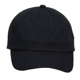 TopHeadwear Youth Washed Chino Twill Cap