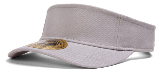TopHeadwear Adjustable Visors