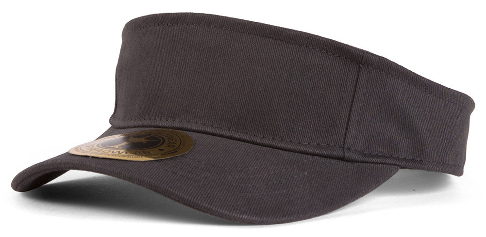 TopHeadwear Adjustable Visors