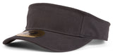 TopHeadwear Adjustable Visors