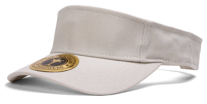TopHeadwear Adjustable Visors