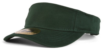 TopHeadwear Adjustable Visors