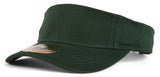 TopHeadwear Adjustable Visors