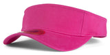 TopHeadwear Adjustable Visor