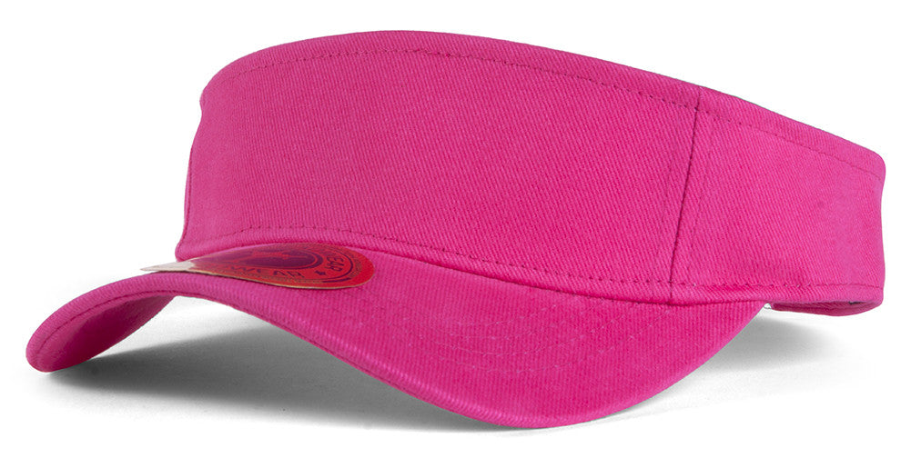 TopHeadwear Adjustable Visors