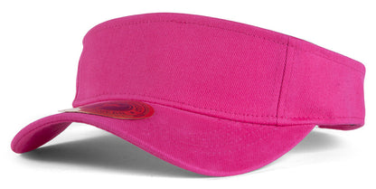 TopHeadwear Adjustable Visors