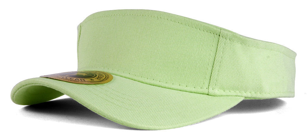 TopHeadwear Adjustable Visors