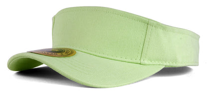 TopHeadwear Adjustable Visors