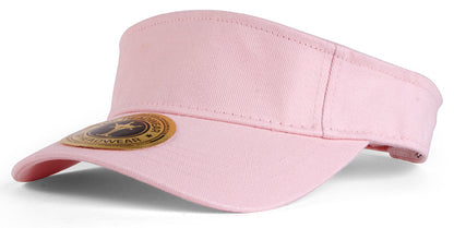 TopHeadwear Adjustable Visors