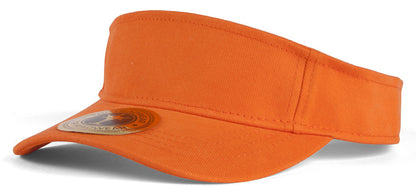 TopHeadwear Adjustable Visors