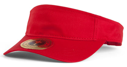 TopHeadwear Adjustable Visors