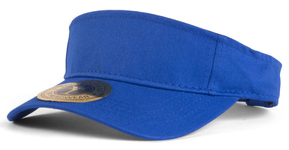 TopHeadwear Adjustable Visors