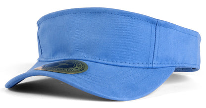 TopHeadwear Adjustable Visors
