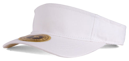 TopHeadwear Adjustable Visors