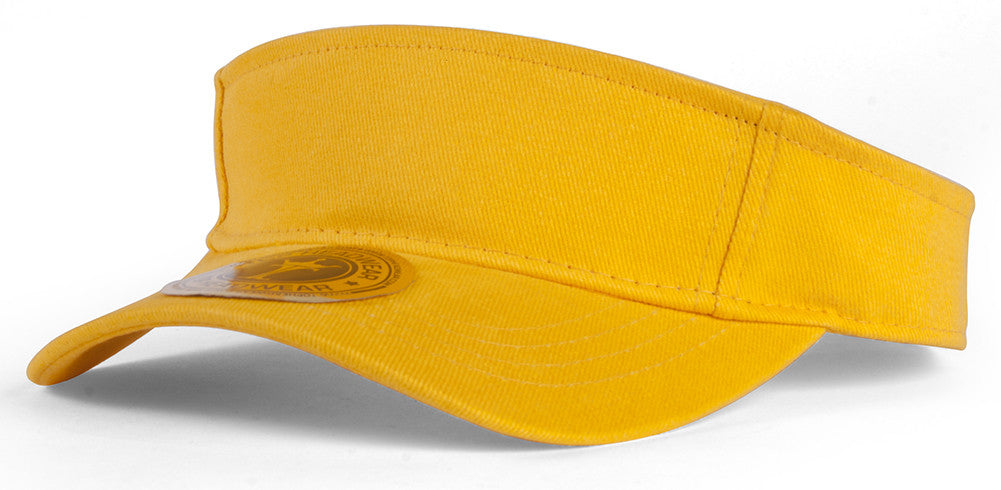 TopHeadwear Adjustable Visors