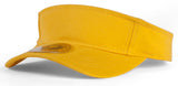TopHeadwear Adjustable Visors