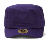 TopHeadwear Grenadier Adjustable Basic GI Cap