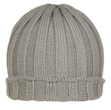 TopHeadwear Winter Ribbed Pocket Beanies