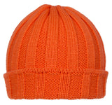 TopHeadwear Winter Ribbed Pocket Beanies