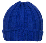 TopHeadwear Winter Ribbed Pocket Beanies