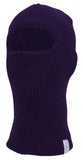 TopHeadwear 1-Hole Winter Ski Mask