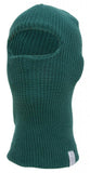 TopHeadwear 1-Hole Winter Ski Mask