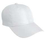 Top Headwear Perforated Baseball Cap