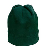 Top Headwear Stretch Fleece Beanie