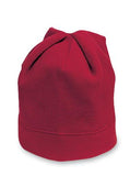 Top Headwear Stretch Fleece Beanie