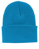 Top Headwear Knit Cap