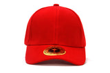 TopHeadwear Adjustable Baseball Cap