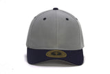 TopHeadwear Adjustable Hook and Loop Closure