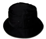 TopHeadwear Bucket Hat