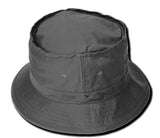 TopHeadwear Bucket Hat
