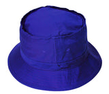 TopHeadwear Solid Bucket Hat