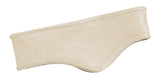 TopHeadwear Thermal Fleece Ear Wrap