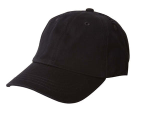TopHeadwear Distressed Style Vintage Adjustable Closure Hat