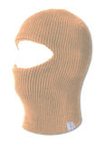 TopHeadwear Face Ski Mask 1 Hole