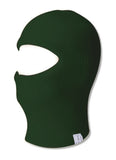 TopHeadwear Face Ski Mask 1 Hole