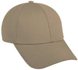 New Fit All Flex Fit Hat Cap