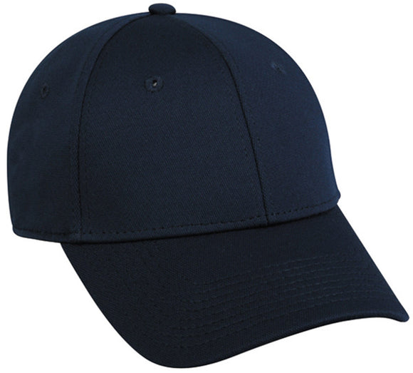 Topheadwear New Fit All Flex Fit Hat Cap - (8 Different Colors) One Size Fits All