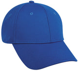 Topheadwear New Fit All Flex Fit Hat Cap - (8 Different Colors) One Size Fits All
