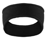 TopHeadwear Thermal Fleece Ear Wrap