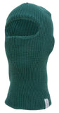TopHeadwear One Hole Ski Mask