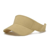 TopHeadwear Blank Kids Visor