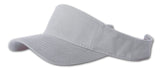 TopHeadwear Blank Kids Visor