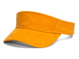 TopHeadwear Blank Kids Visor